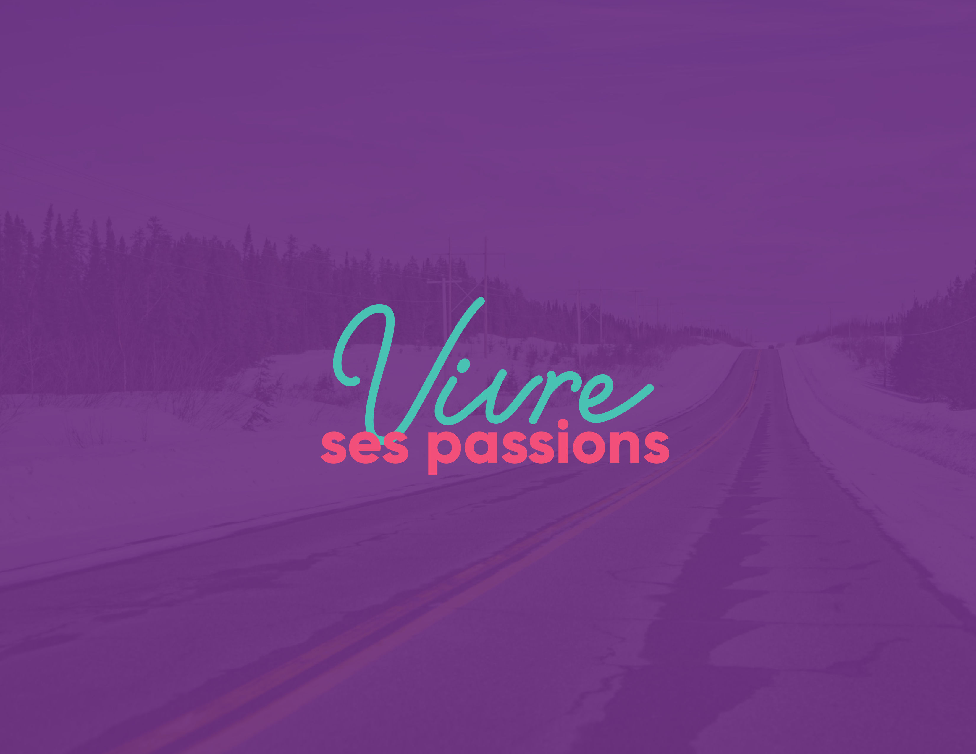 This image for Image Layouts addon