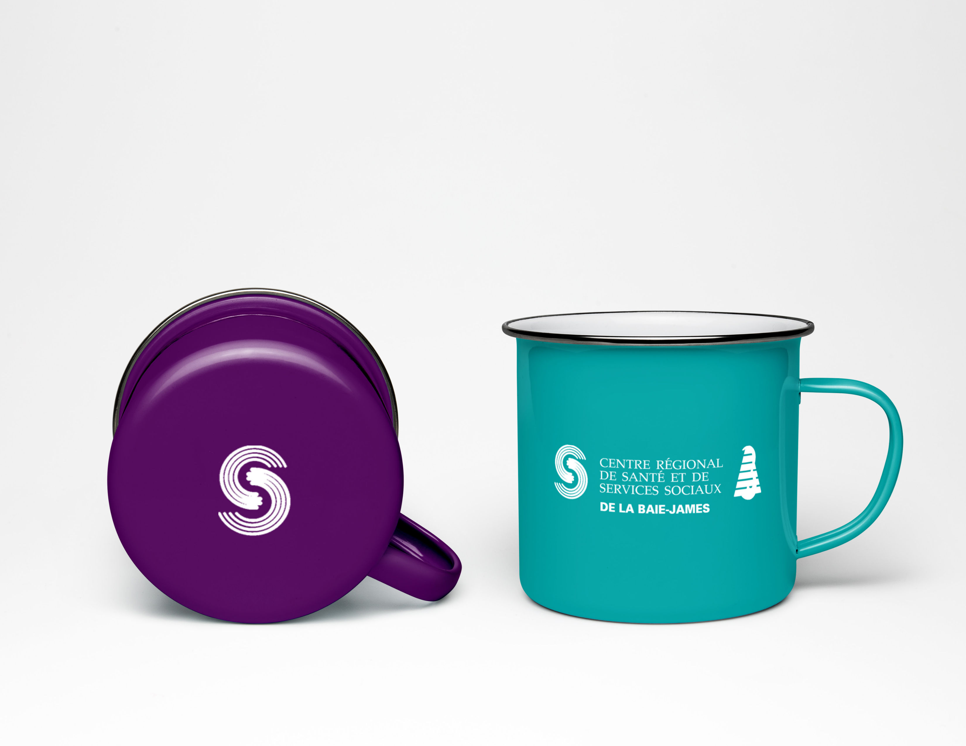 This image for Image Layouts addon