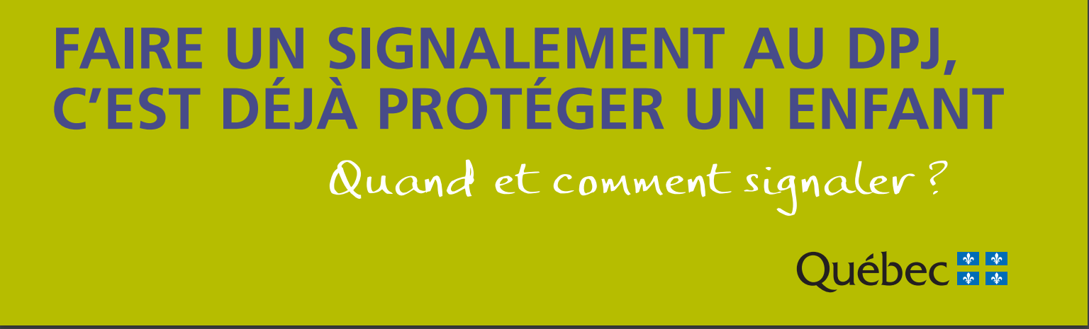 This image for Image Layouts addon