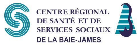 Centre Régional de Santé et de Services Sociaux de la Baie James - CRSSS Baie James