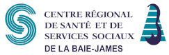 Centre Régional de Santé et de Services Sociaux de la Baie James - CRSSS Baie James